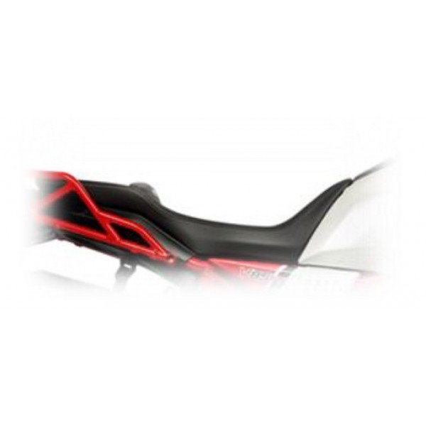 Moto Guzzi Σέλα V85 Comfort Ψηλή ΑΞΕΣΟΥΑΡ ΜΟΤΟ